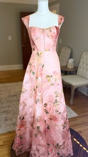 Bridal Gowns Bridesmaids Dresses Mother of the Bride Tuxedo Rentals and  Sales