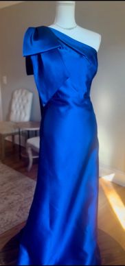 Bridal Gowns Bridesmaids Dresses Mother of the Bride Tuxedo Rentals and  Sales