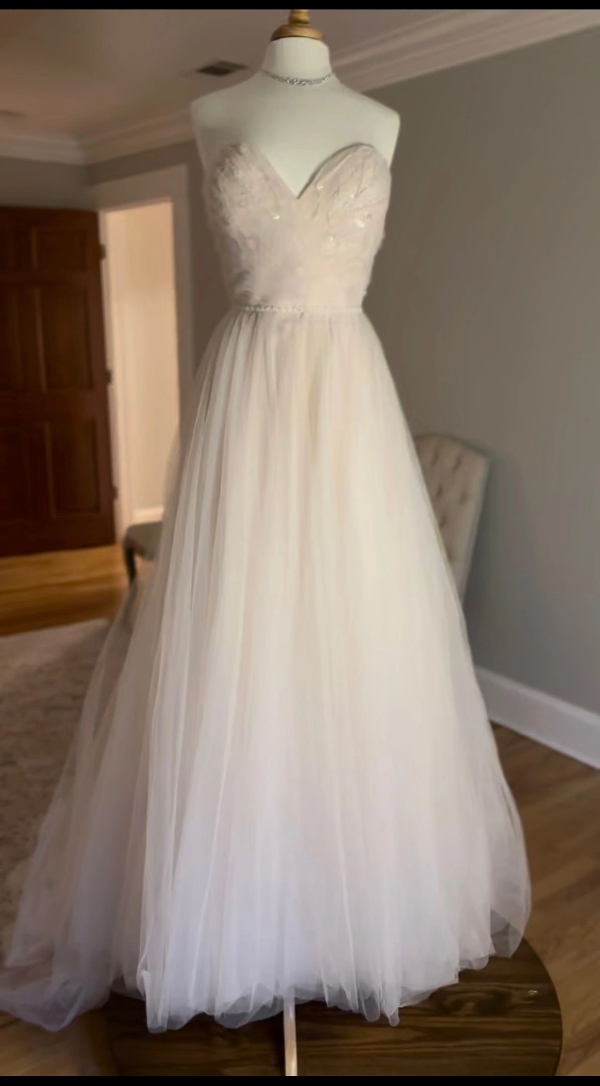 Bridal Gowns Bridesmaids Dresses Mother of the Bride Tuxedo Rentals and  Sales