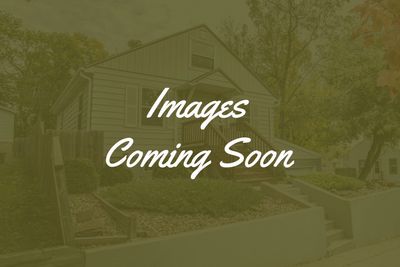 3 Bedroom Homes For Rent Sioux Falls Luke Properties Sioux Falls Sd