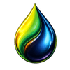 Cooking Oil Recovery