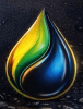 Cooking Oil Recovery