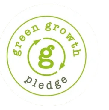 helps welsh businesses take pro active steps towards improving their sustainability, forward thinkin