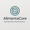 AlimentaCore