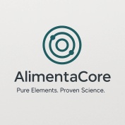 AlimentaCore