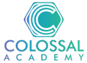 Colossal Academy Jacksonville 