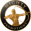 Mighty Promotions, LLC 
