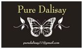 Pure Dalisay. Jewelry line 