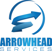 Arrowhead Services