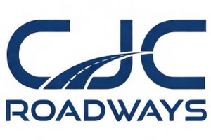 
CJC ROADWAYS