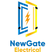 NewGate Electrical