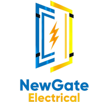 NewGate Electrical
