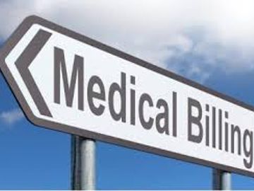 Medical Billing