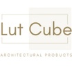 Lutcube