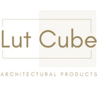 Lutcube