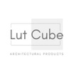 Lutcube
