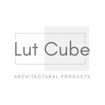 Lutcube