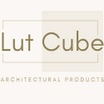 Lutcube