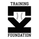 The Training Foundation