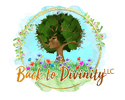 Back To Divinity LLC