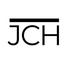 JCH Design