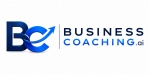 Business-Coaching.ai