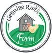 Genuine Roots Farm, LLC