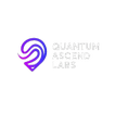 Quantum Ascend Labs