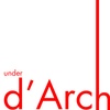 underdarch.com