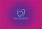 Zen Hygiene Dentaire