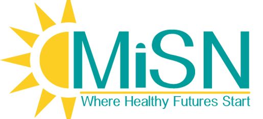 Maternal Infant Services Network