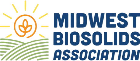 Midwest Biosolids Association