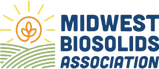 Midwest Biosolids Association