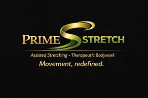 Prime Stretch LLC