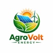 Agrovolt Energy
