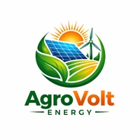Agrovolt Energy