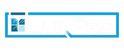 Lux Pro Home Services