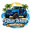 Blue Wave Rentals