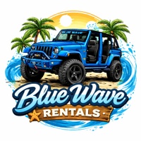 Blue Wave Rentals
