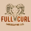 Full Curl Landscaping L.L.C.