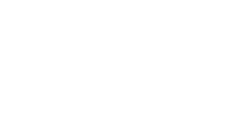 BPS Biopharma-care