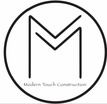 Modern Touch Inc.