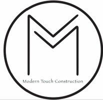 Modern Touch Inc.