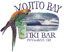 Mojito Bay