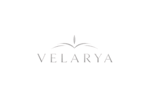 Velarya.com.br