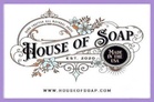 House of Soap