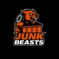 Junk Beasts LLC