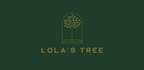 Lola's Tree