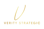 Verity
Strategic