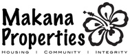 Makana Properties